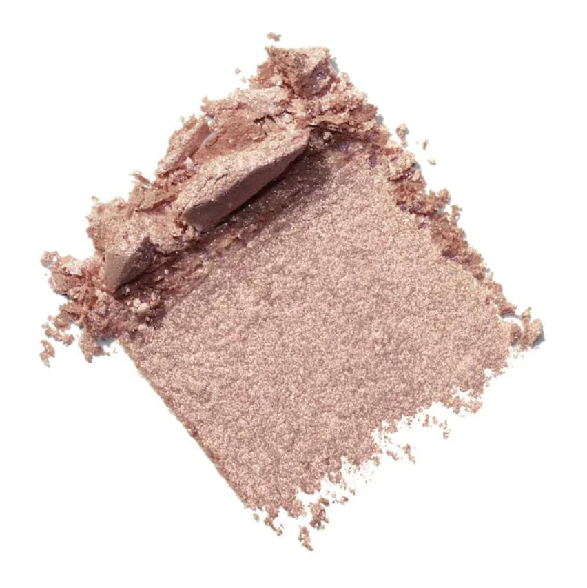 HAUS LABS BY LADY GAGA Bio-Radiant Gel-Powder Highlighter in Sunstone & Complimentary Sheet Masque HAUS LABS BY LADY GAGA