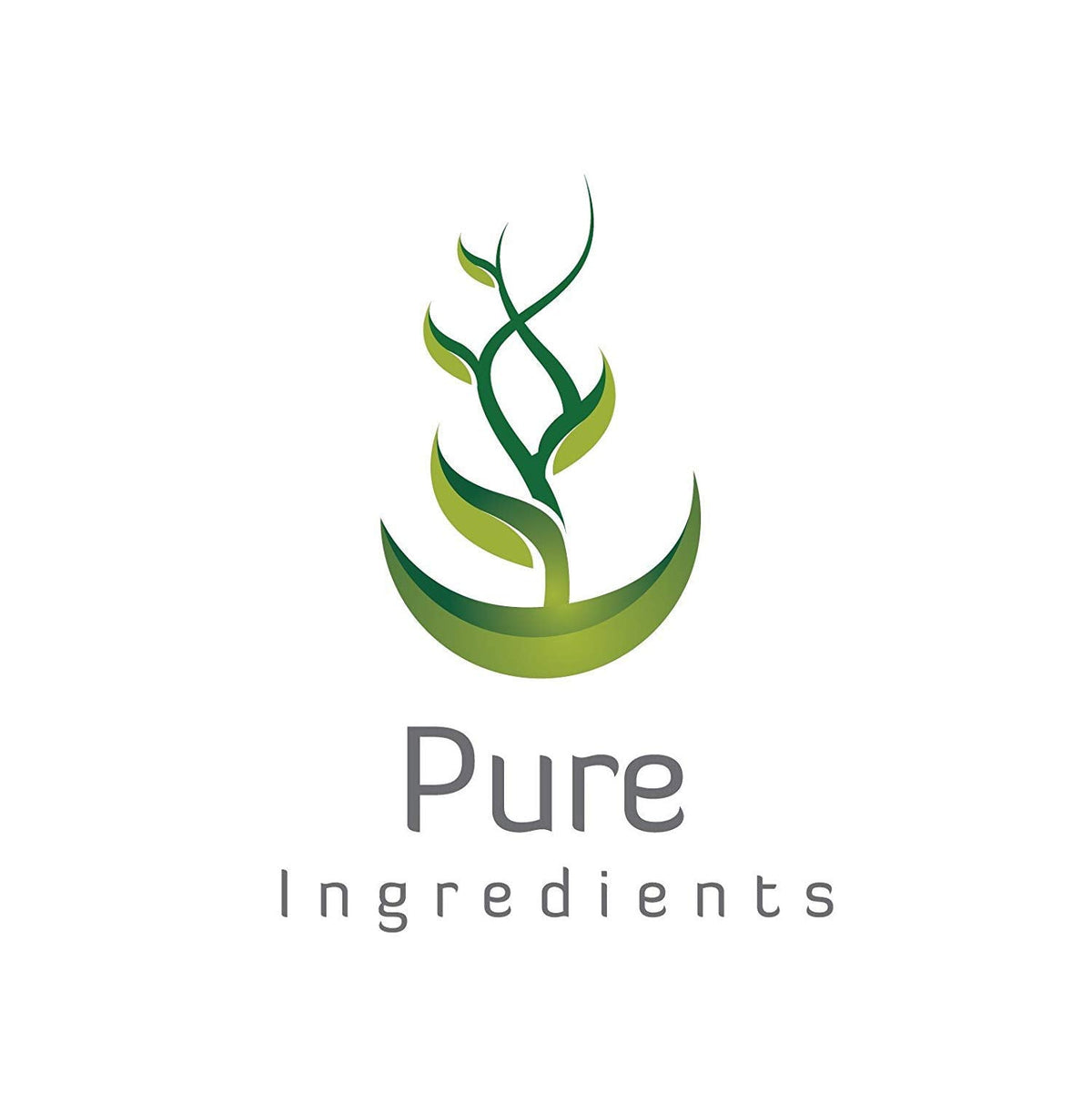 Pure Original Ingredients Collagen Peptide, (100 Capsules) Pure, No Additives Or Fillers, Lab Verified PURE ORIGINAL INGREDIENTS