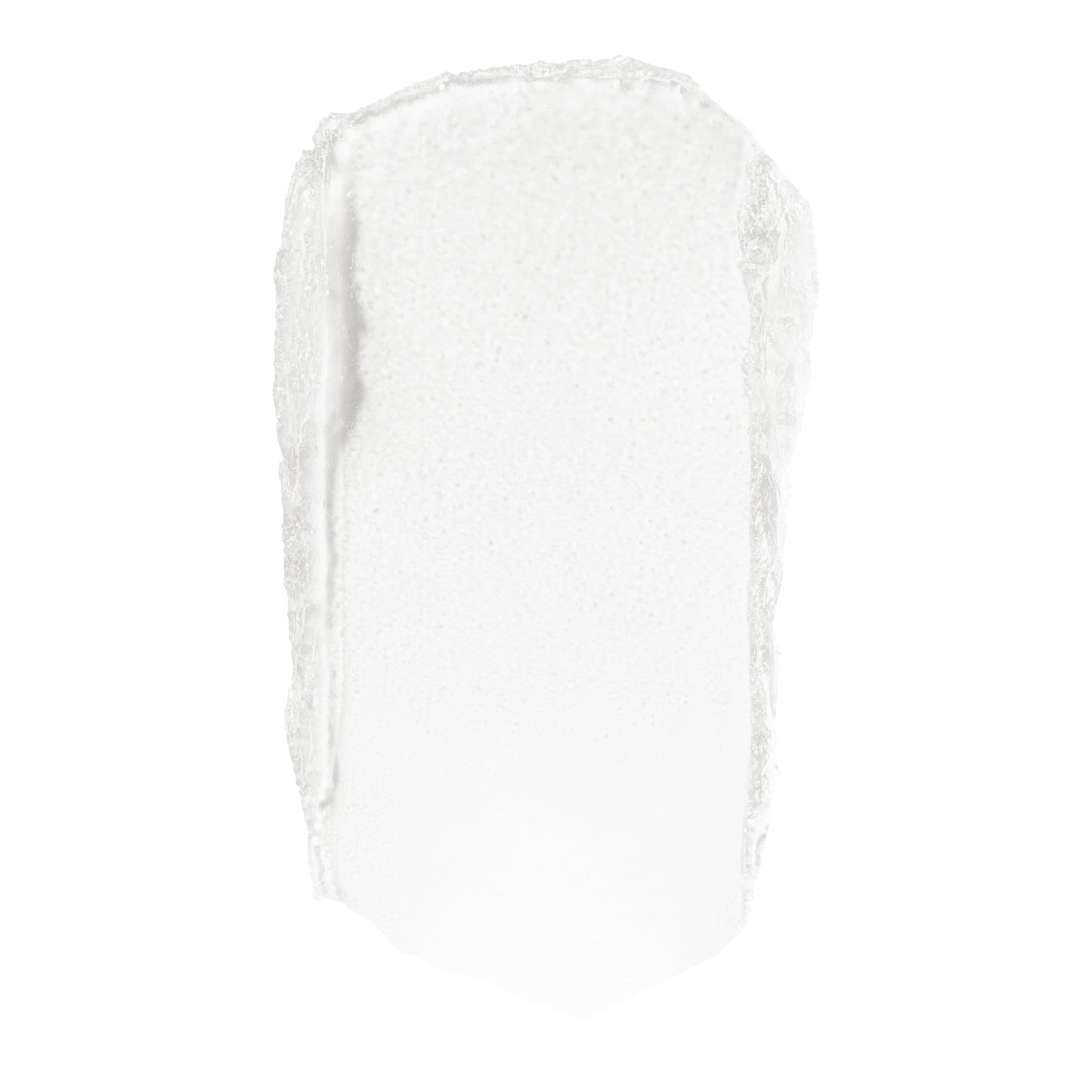 e.l.f. SKIN Suntouchable Invisi-Stick SPF 50, Clear Sunscreen For A Natural Finish, Made With Moisturizing Sunflower Seed Oil, Vegan & Cruelty-Free e.l.f.