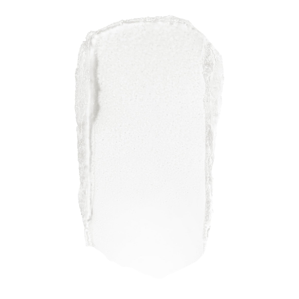 e.l.f. SKIN Suntouchable Invisi-Stick SPF 50, Clear Sunscreen For A Natural Finish, Made With Moisturizing Sunflower Seed Oil, Vegan & Cruelty-Free e.l.f.