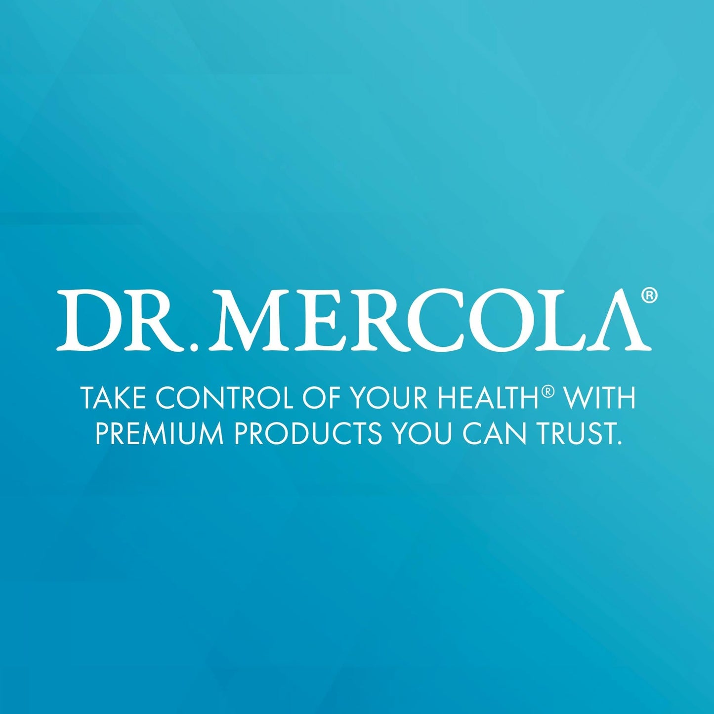 Dr. Mercola Collagen Complex - Supports Skin & Connective Tissue - Types I, II & III Collagen - Non-GMO, Gluten-Free & Soy-Free - 90 Tablets (30 Servings) Dr. Mercola
