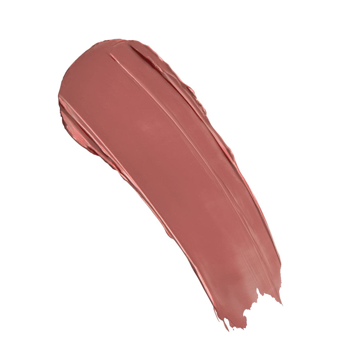Milani Cheek Kiss Cream Blush, Makeup Blush For Cheeks - Nude Kiss Milani