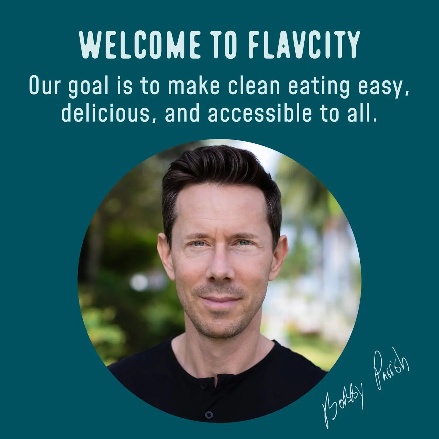 FlavCity Pineapple Coconut Electrolytes Powder Packets - 28 Hydration Packets - No Added Sugar - Hydration Powder with Real Fruit & Unrefined Sea Salt FlavCity