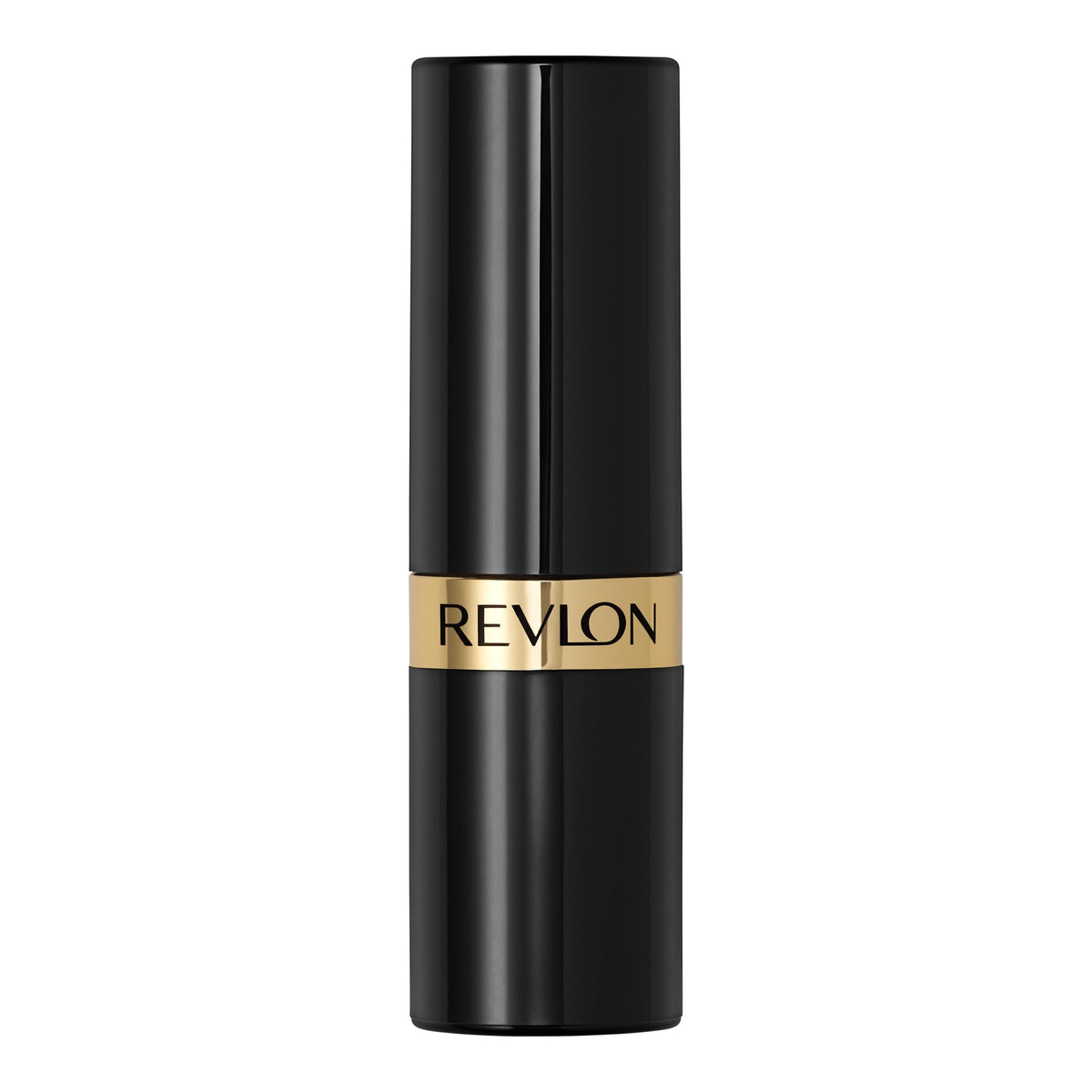 Revlon Super Lustrous Lipstick, 460 Blushing Mauve, 0.15 oz REVLON