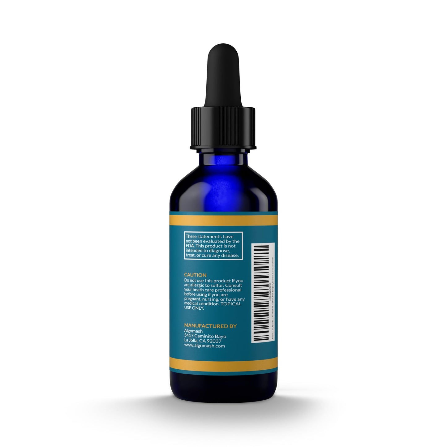 SOLV'D – Natural Relief for Dupuytren’s Contracture | A Powerful Blend of Mixed Tocopherols, Rose Hips, and DMSO, Reduces Scarring and restores Flexibility. Also for Gamer’s Thumb & Trigger Finger! SOLV'D