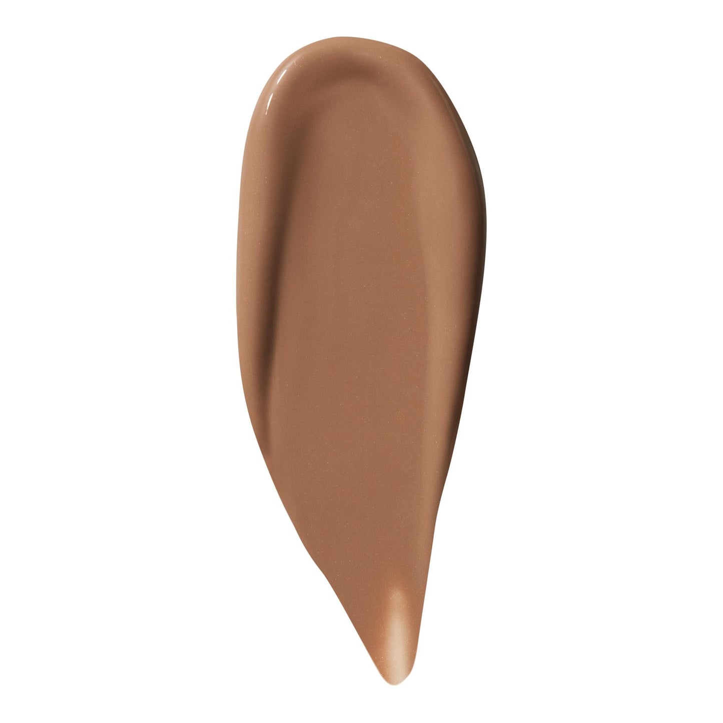 e.l.f. Camo Liquid Bronzer & Contour, Silky Highly Pigmented Formula, Creates a Long-Lasting Bronzed Glow & Natural Look, Vegan & Cruelty-Free, 2 Fair/Light e.l.f.