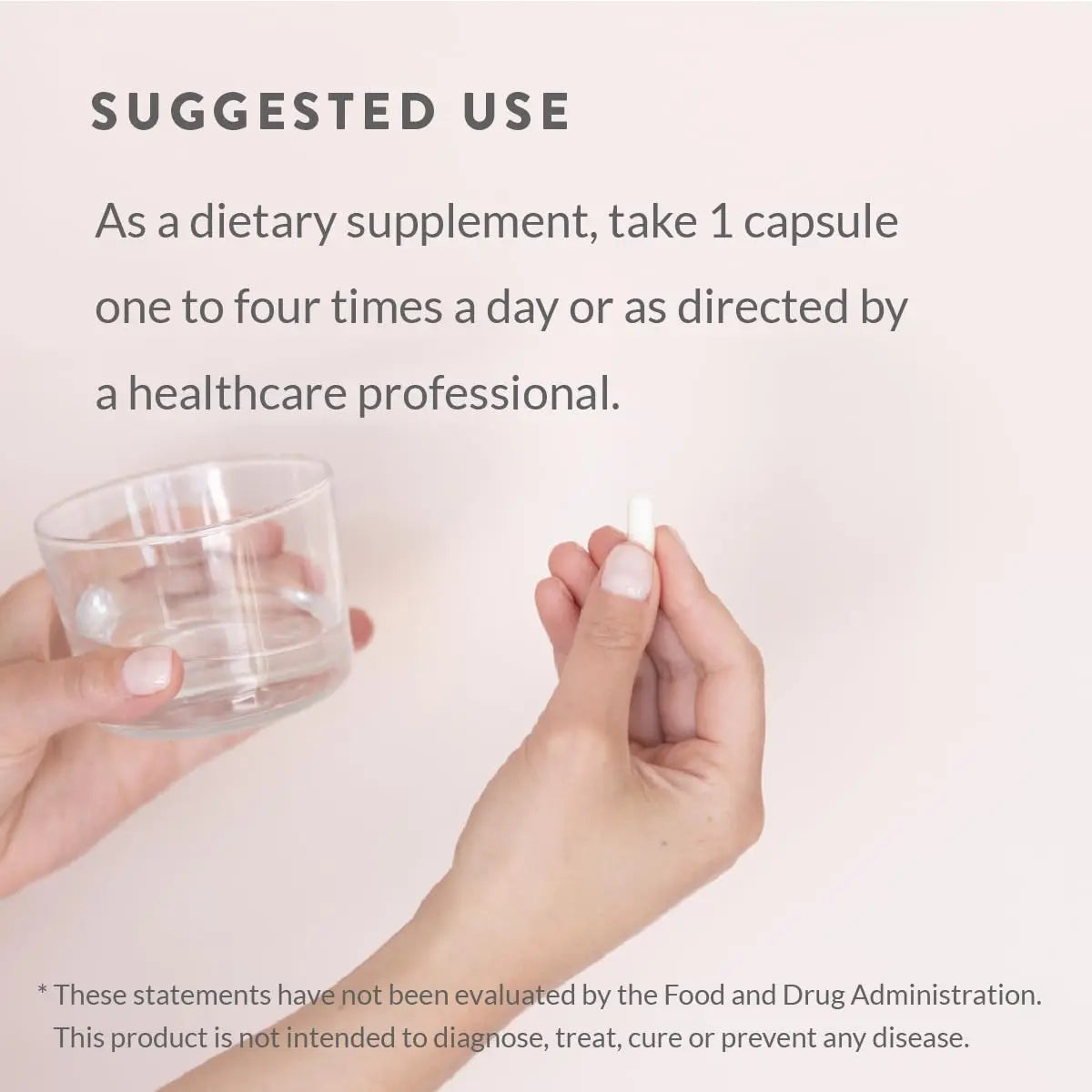 Holistic Health All in ONE Multi Vitamin and Mineral for Antioxidant Boost, Multi Minerals Supplement for Supporting Methylation Holistic Health
