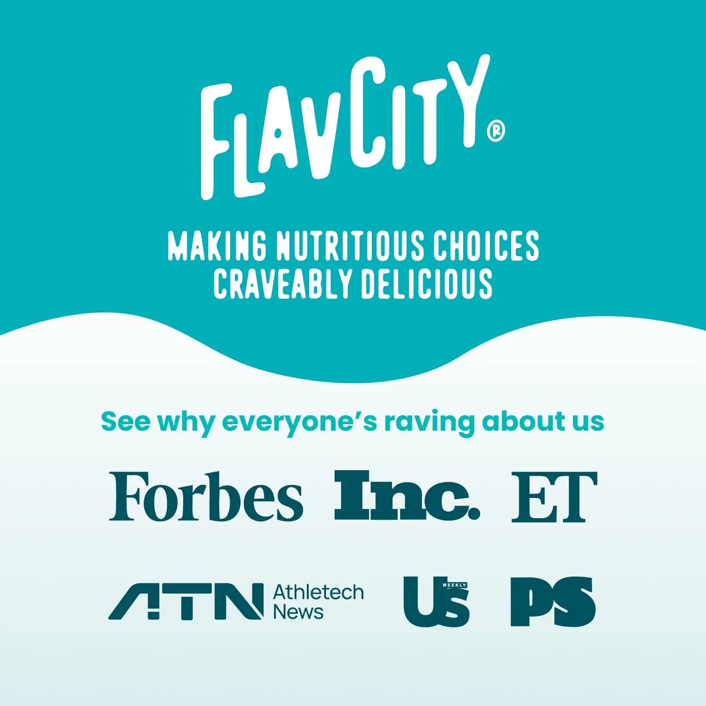 FlavCity Vegan Almond Protein Shake Powder, Vanilla Cream + Reishi & Cordyceps Mushrooms - Focus, Skin, Hair & Joint Support - Organic Fruit All in One Smoothie On-the-Go, 20 Servings FlavCity