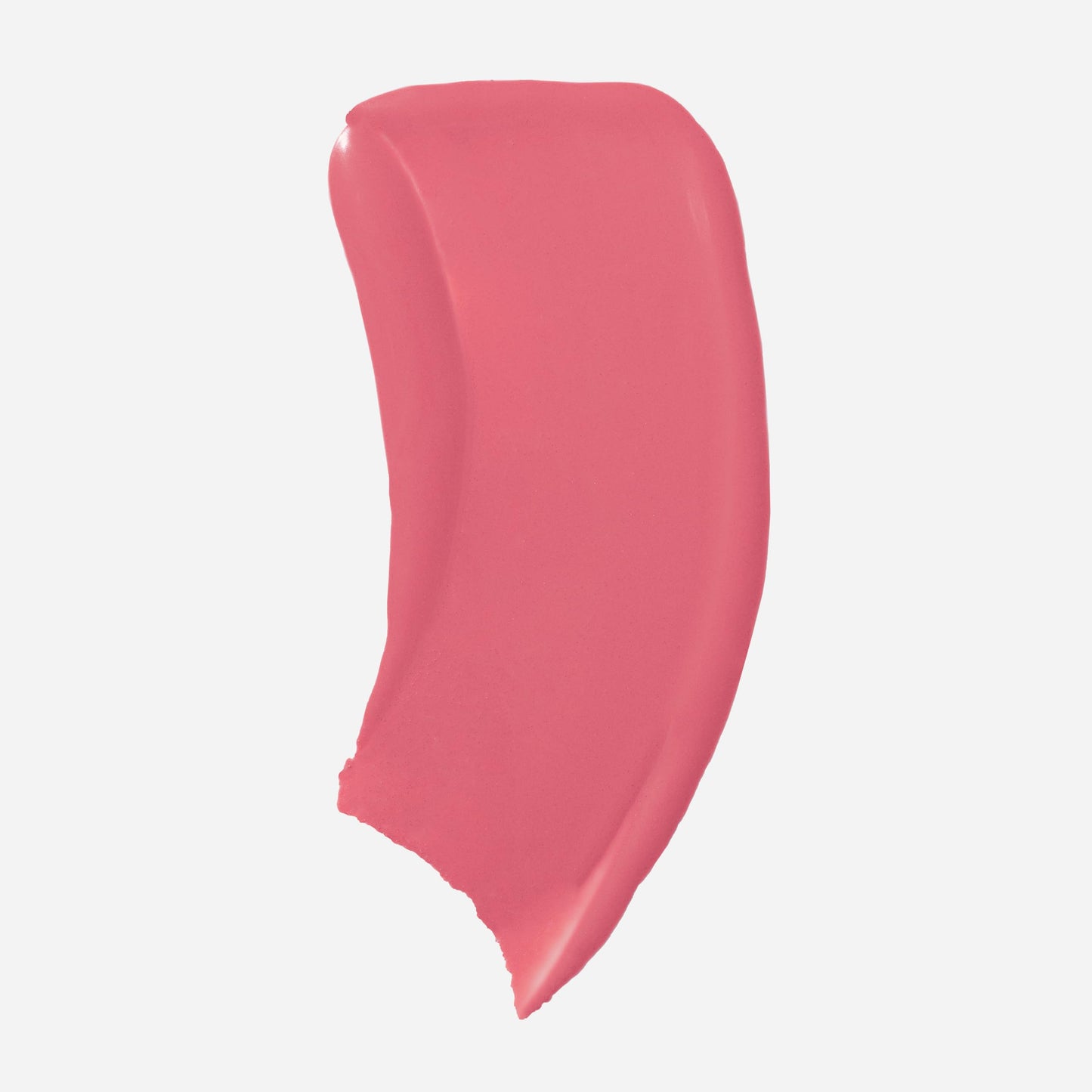 Saie Dew Liquid Blush for Cheeks - Hydrating Cream Blush Stick with a Blendable + Buildable Formula - Skincare Infused Dewy Cheek Tint for a Natural Flush - Glowy Makeup Essential - Sweetie (.40 oz) Saie