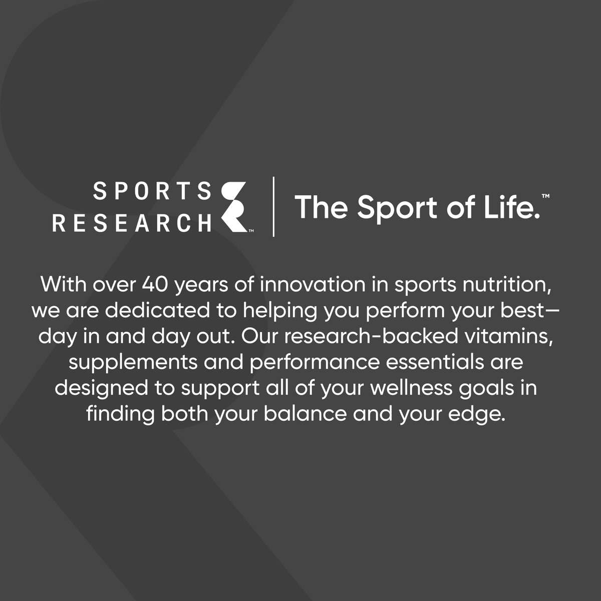 Sports Research® Organic Greens Superfood Powder w/Spirulina & Chlorella, Adaptogens, Enzymes, Probiotics & 8 VIT Bs for Gut & Mood Support* - Vegan, Sugar-Free & Low-Cal Original 20 Servings Sports Research