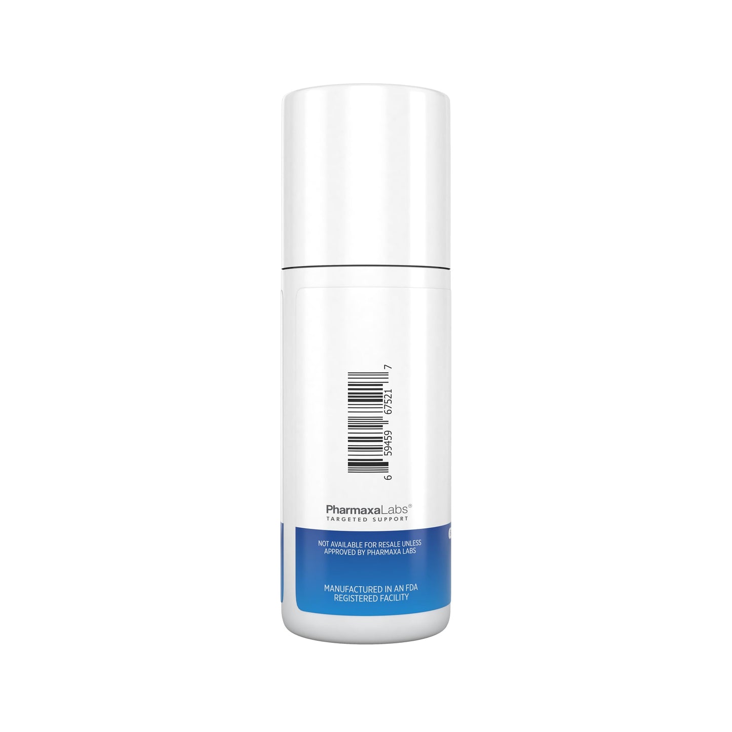 Flexdermal Topical Joint Relief Cream - Relieves Minor Aches and Discomfort in Muscles & Joints - Promotes Comfort, Mobility & Flexibility - Contains Menthol - Roll-On Gel - 3 fl oz (Pack of 1) Flexdermal
