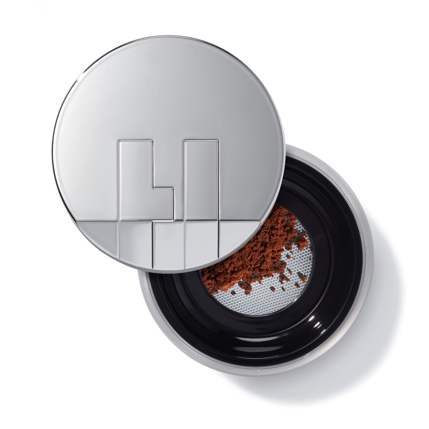 Haus Labs By Lady Gaga Bio-Blurring Loose Setting Powder - Translucent – Martie Haus Laboratories