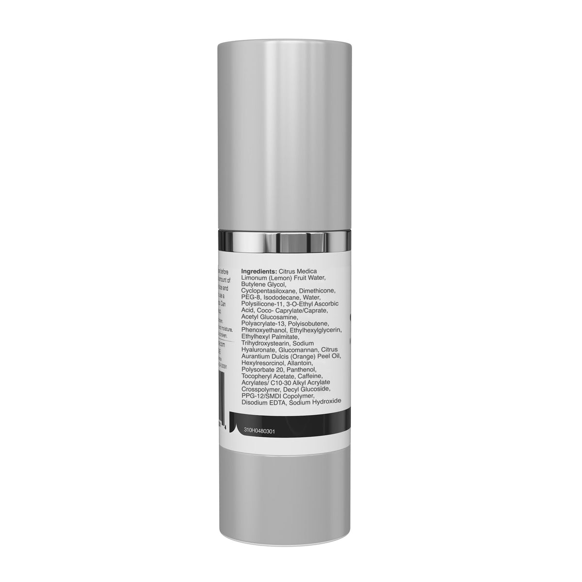Vibriance Super C Vitamin C Serum for Mature Skin, 1 fl oz Vibriance