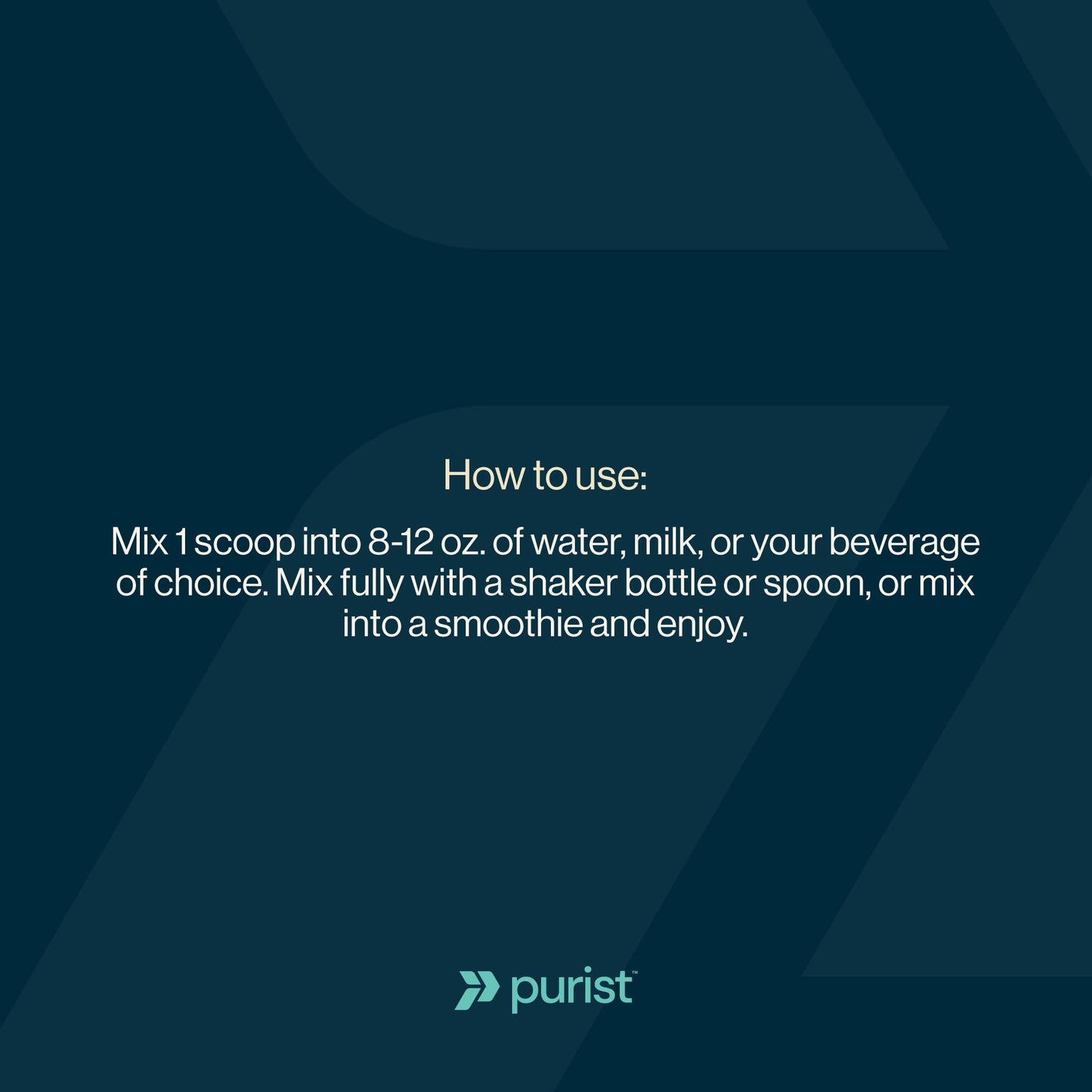 PURIST REP Whey Protein Powder, Premium Milk Chocolate Grassfed Isolate,Workout Recovery, Keto Friendly, Clean Nutrition Meal Replacement, Promotes Lean Muscle, Sugar and Gluten-Free Women Men, 2 Lb PURIST