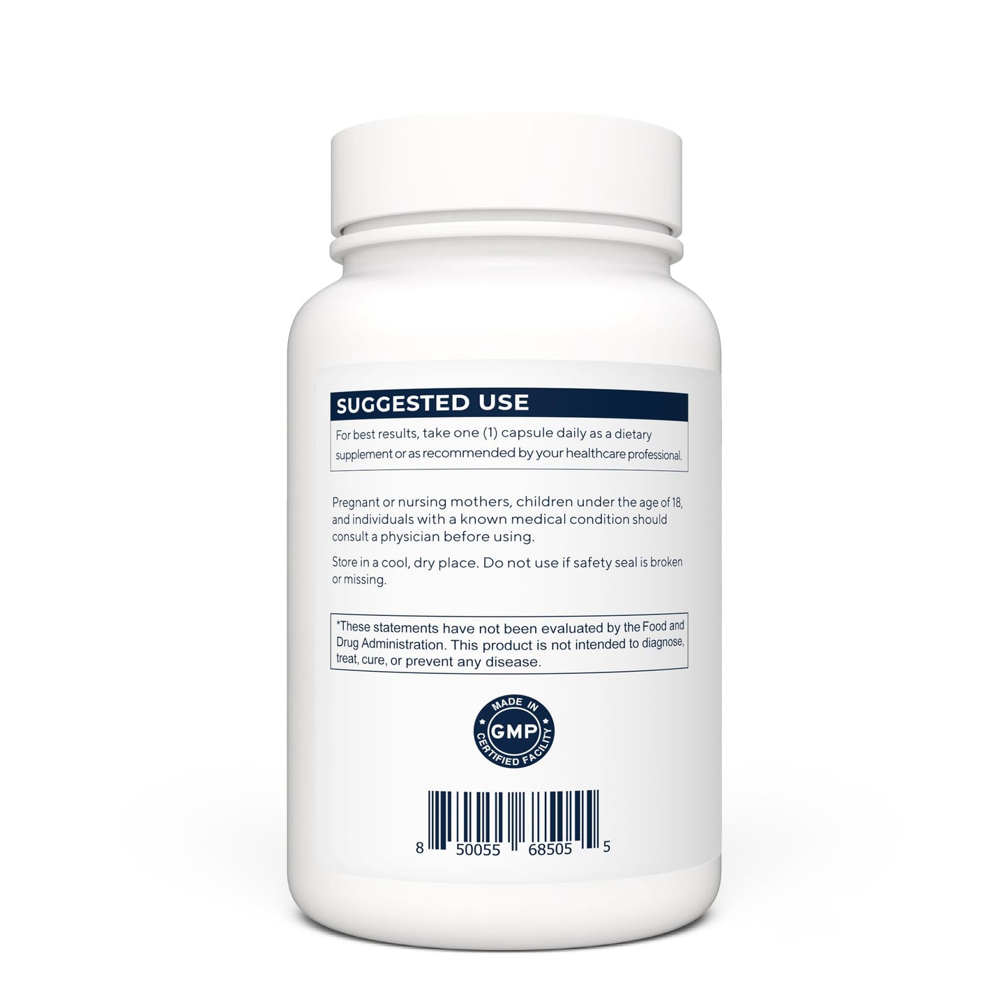 Renue By Science NMN Supplement | 200 SLC Enteric Capsules - 250mg Nicotinamide Mononucleotide per Serving | Delayed Release for Increased Absorption | Manufactured in The USA Renue By Science