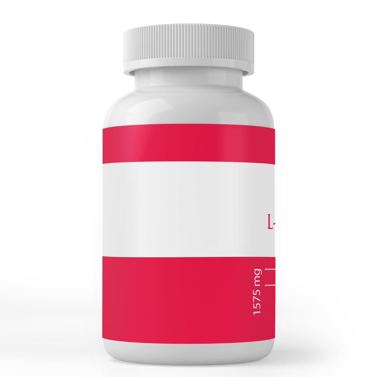 Pure Original Ingredients L-Citrulline, (100 Capsules) Always Pure, No Additives Or Fillers PURE ORIGINAL INGREDIENTS