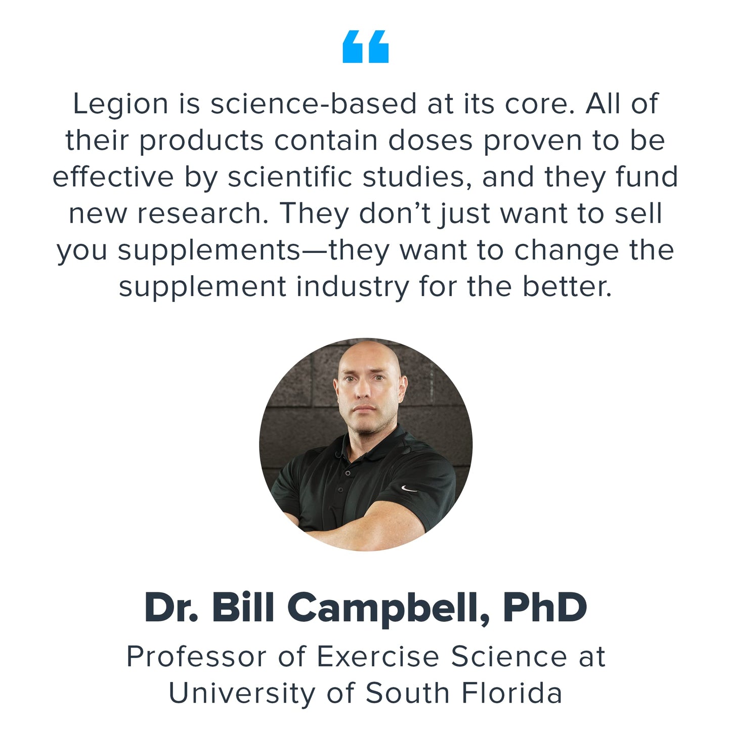 Legion Protein Cereal with 17g Milk Protein – Naturally Sweetened, High-Fiber Breakfast Cereal – Gluten-Free, Soy-Free, Lab-Tested for Purity – Variety 3 Pack for Adults & Athletes Gsupps Australia