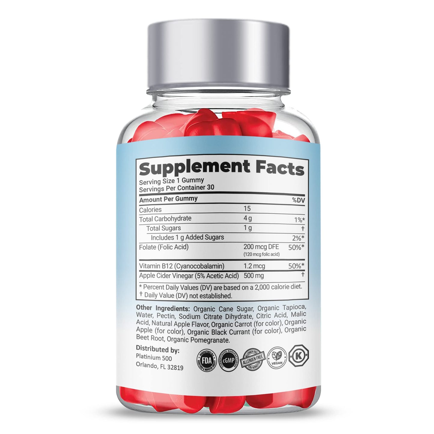 Optimal Keto Gummies, Official Optimal Keto ACV Gummies for Weight Management Gold Nutra