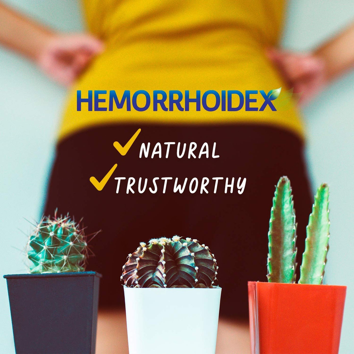 Nartex Hemorrhoid X Treatment Combo Pack 1 Tube & 30 Tablets NARTEX LABS