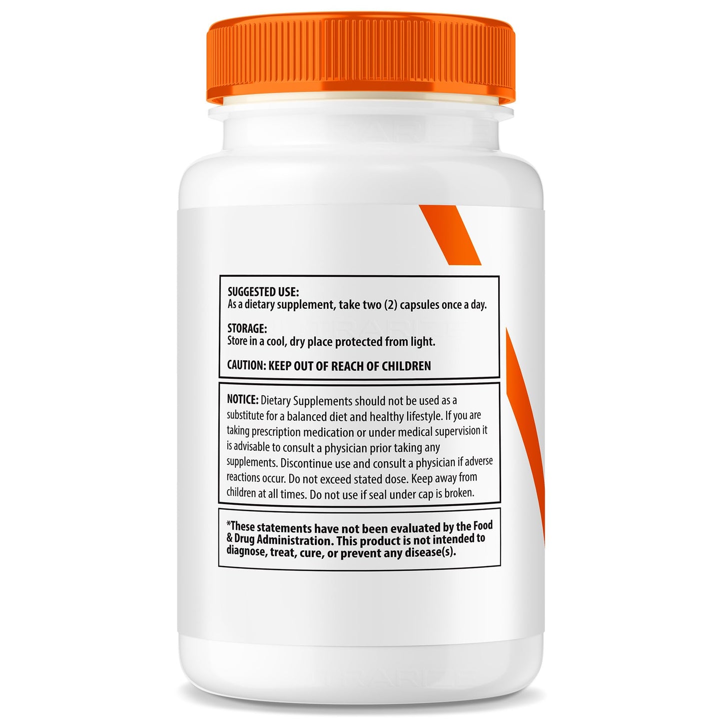 ProFlexen Capsules, ProFlexen Advanced Joint Support Formula, ProFlexen Collagen Support Pills, All Natural Supplement for Healthy and Flexible Joints, Official Pro Flexen Joint Reviews (60 Capsules) NutraRize