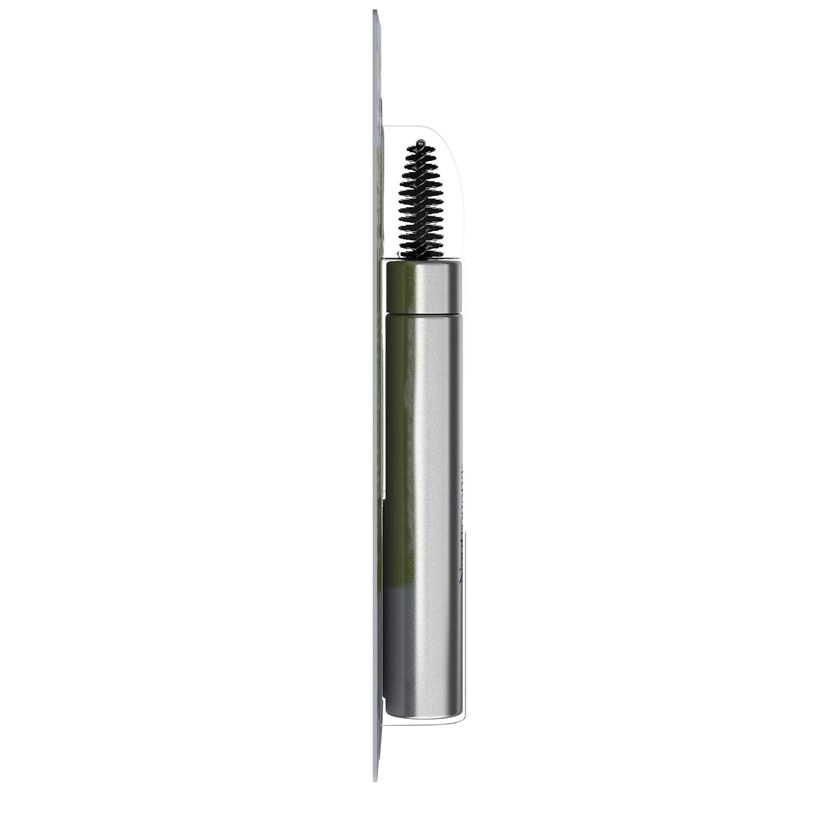 Neutrogena Healthy Volume Waterproof Mascara, Black/Brown 08, 0.21 oz Neutrogena