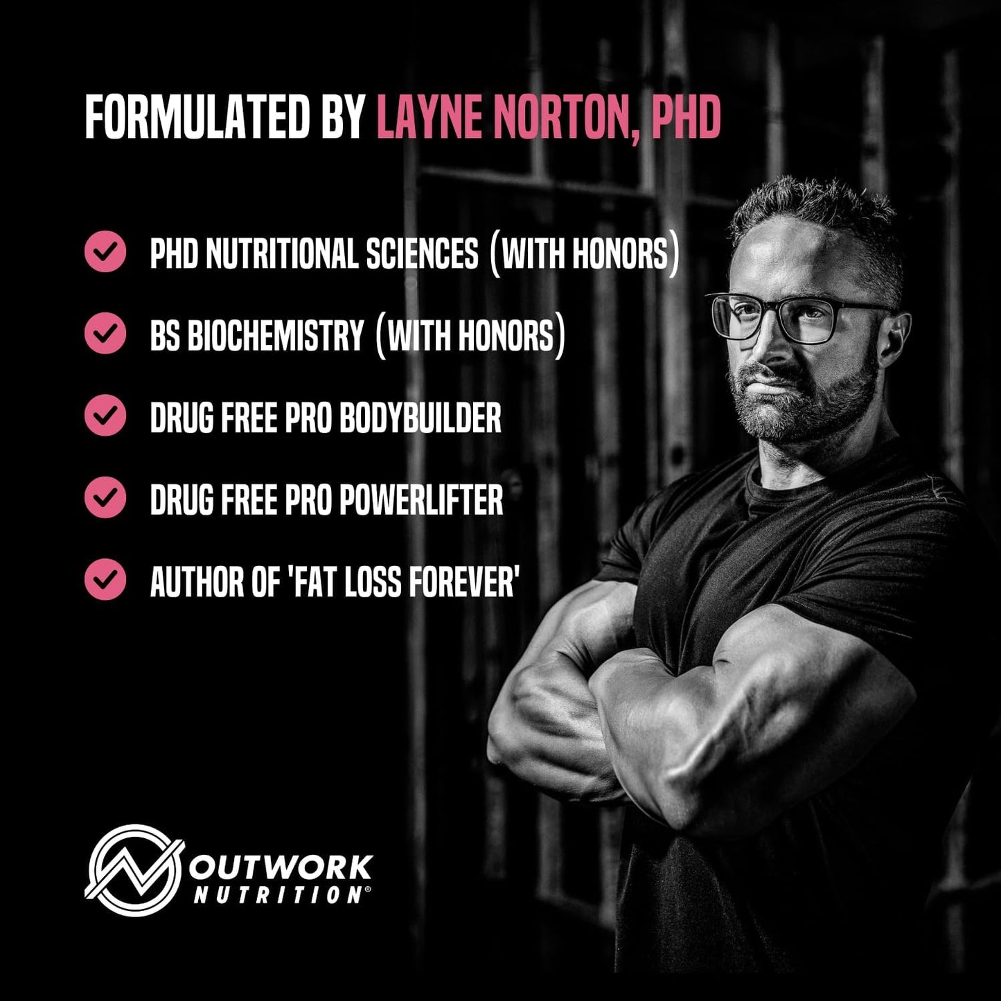 Outwork Nutrition Electrolytes Powder - Hydration Powder for Exercise Endurance & Muscle Cramp Relief - Instant Hydration, Electrolyte Drink Mix - Watermelon Flavor, 30 Serv Gsupps Australia