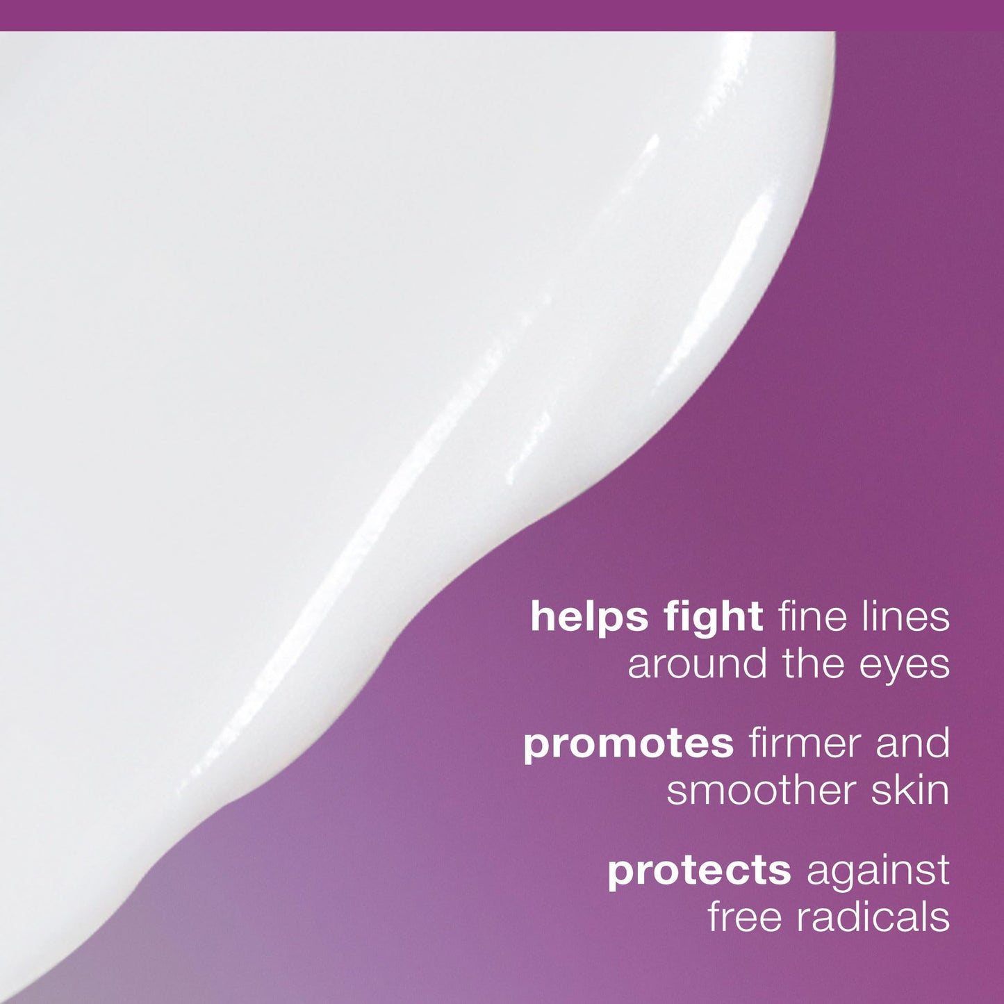 Dermalogica Multivitamin Power Firm Eye Cream with Antioxidant Vitamins, Anti-Aging Wrinkle Firming Dermalogica