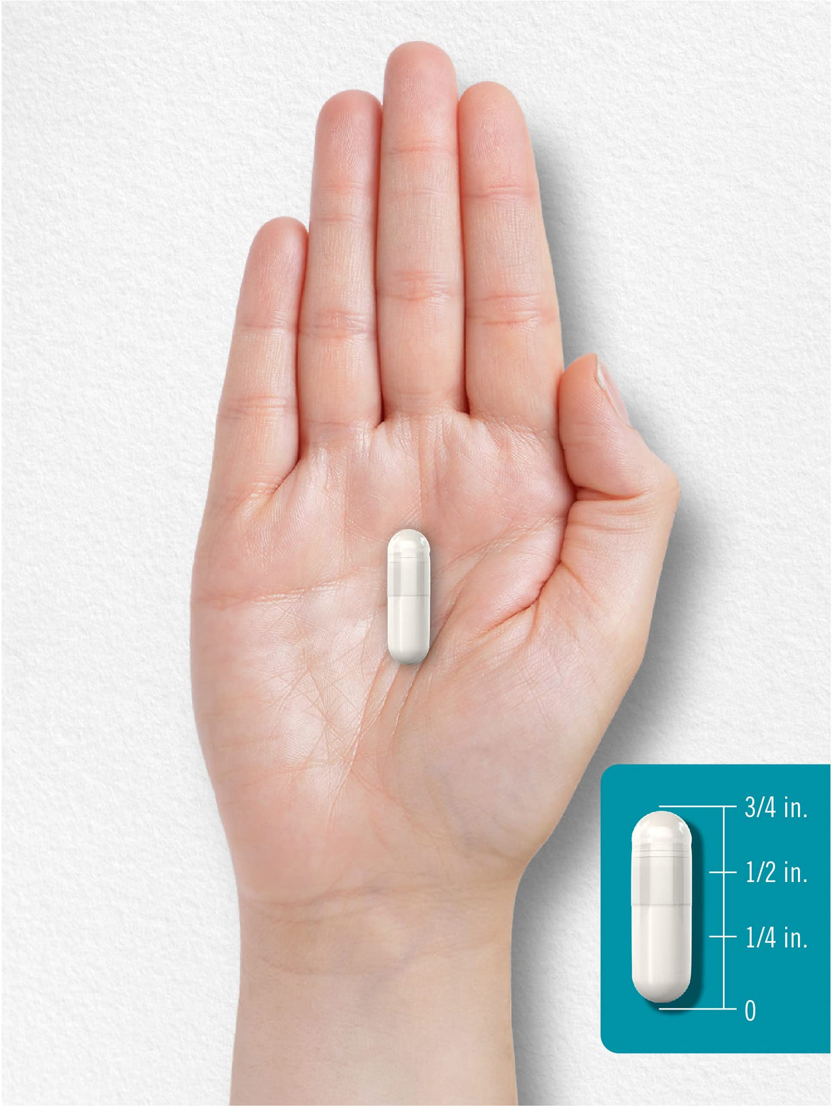 Carlyle Hyaluronic Acid Complex 900 mg | with Collagen and MSM | 90 Capsules | Non-GMO, Gluten Free Supplement Carlyle
