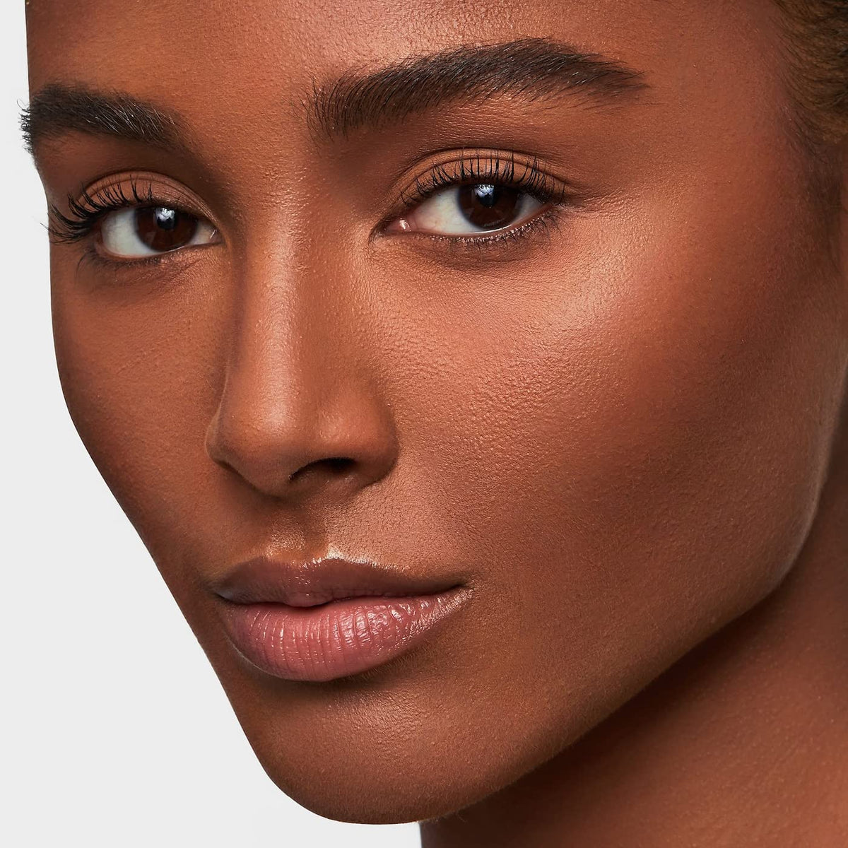 Mario's SoftSculpt Bronzer BY MARIO