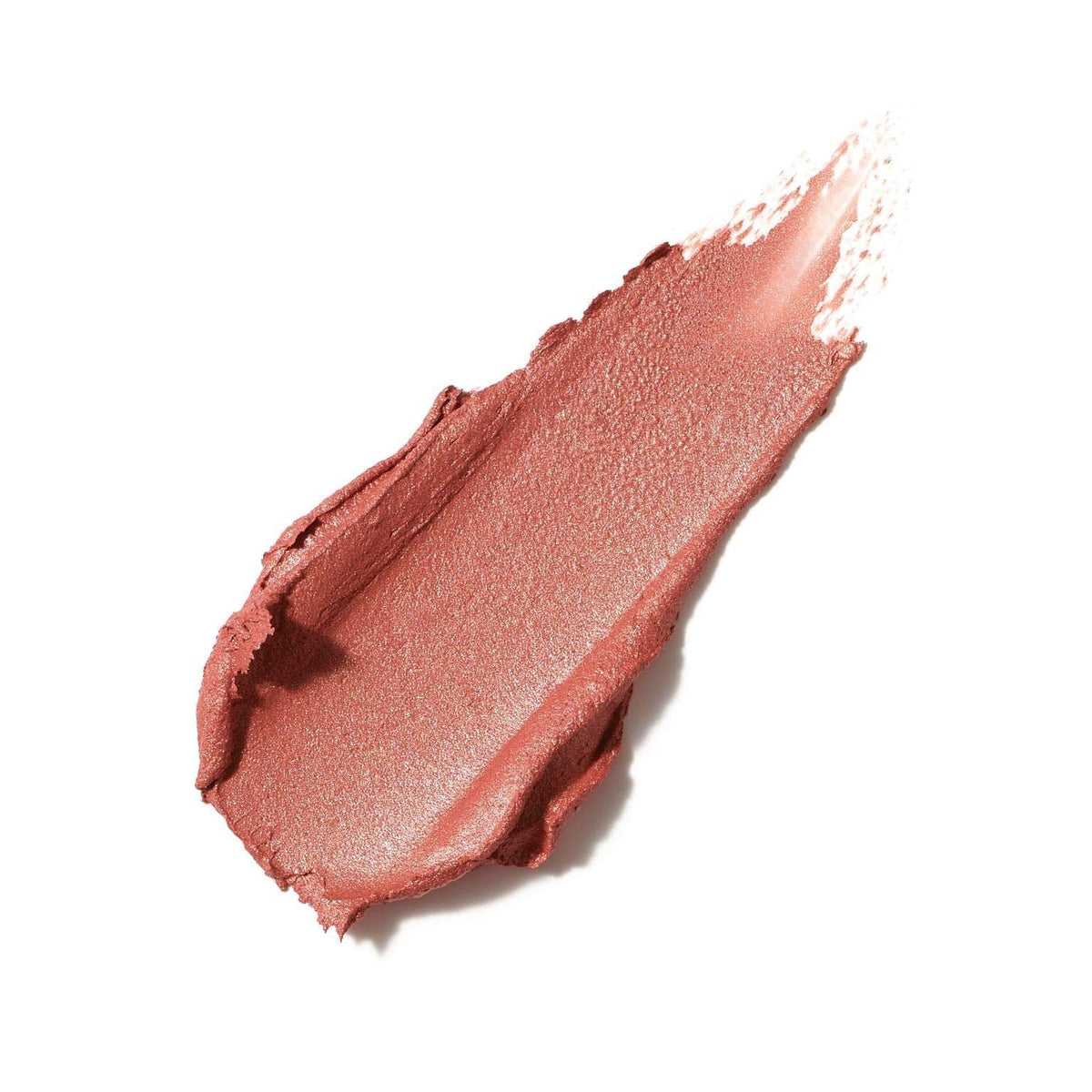jane iredale Glow Time Blush Stick, Aura, 0.26 oz. (Pack of 1) jane iredale
