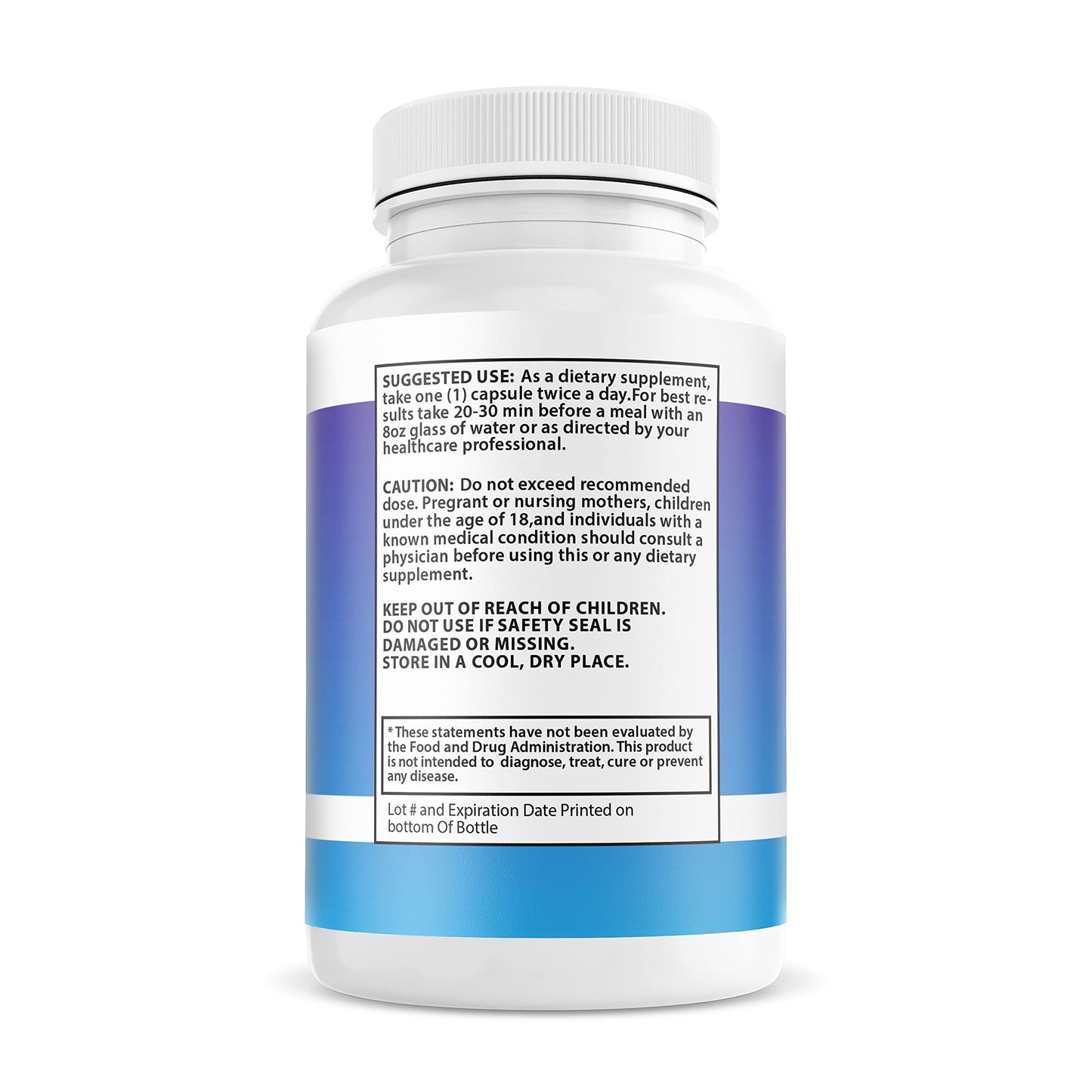 Keto Prime, Advanced Ketogenic Pill Shark Formula 1300mg, KetoPrime, Made in The USA Malibu Labs