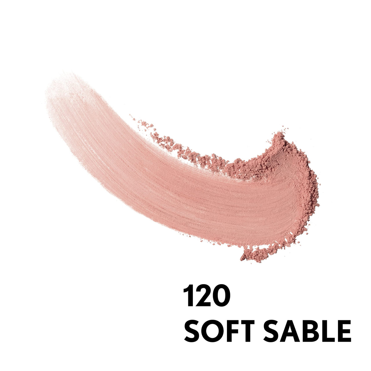 COVERGIRL - Cheekers Blush, Soft, blendable, lightweight formula, easy & natural look, 100% Cruelty-Free COVERGIRL