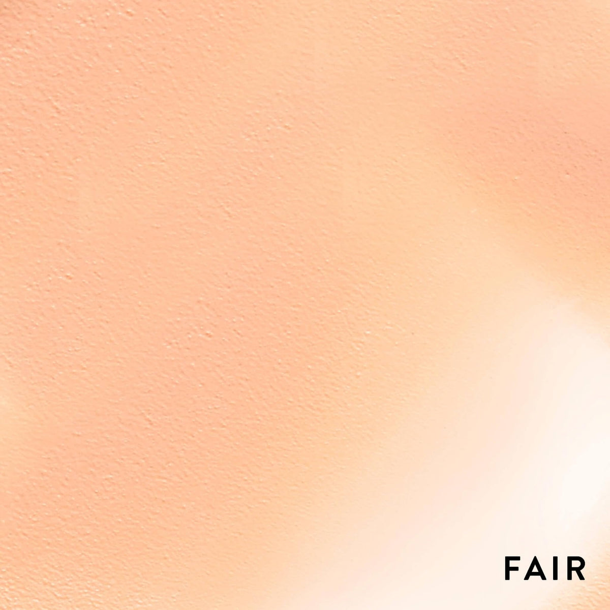LAURA GELLER Weightless Whip Mousse Foundation, Buildable- Fair LAURA GELLER NEW YORK