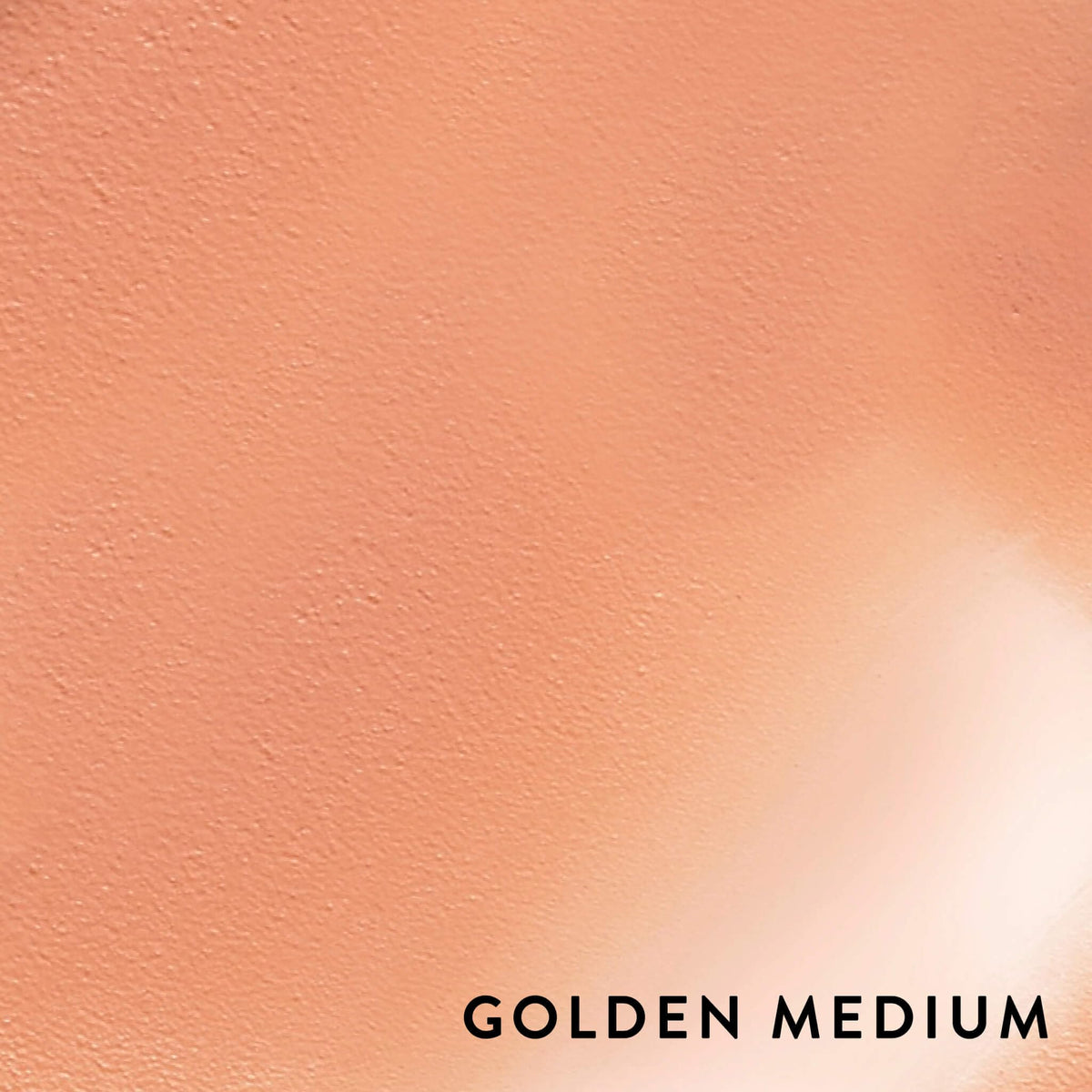 LAURA GELLER Weightless Whip Mousse Foundation, Buildable - Golden Medium LAURA GELLER NEW YORK