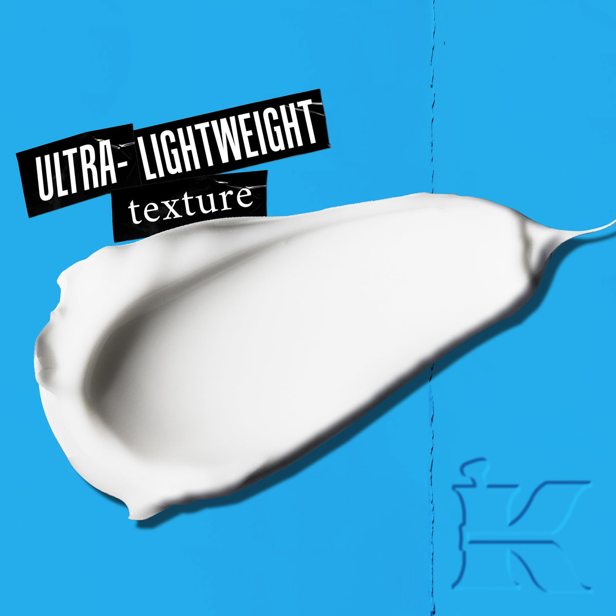 Kiehl's Ultra Facial Cream, with 4.5% Squalane to Strengthen Skin's Moisture Barrier, Skin Feels Softer and Smoother, Long-Lasting Hydration Kiehl's
