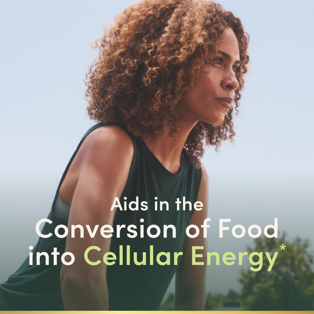 Vitamin B12 by Nature's Bounty, Quick Dissolve Vitamin Supplement, Supports Energy Metabolism and Nervous System Health, 5000mcg Nature's Bounty