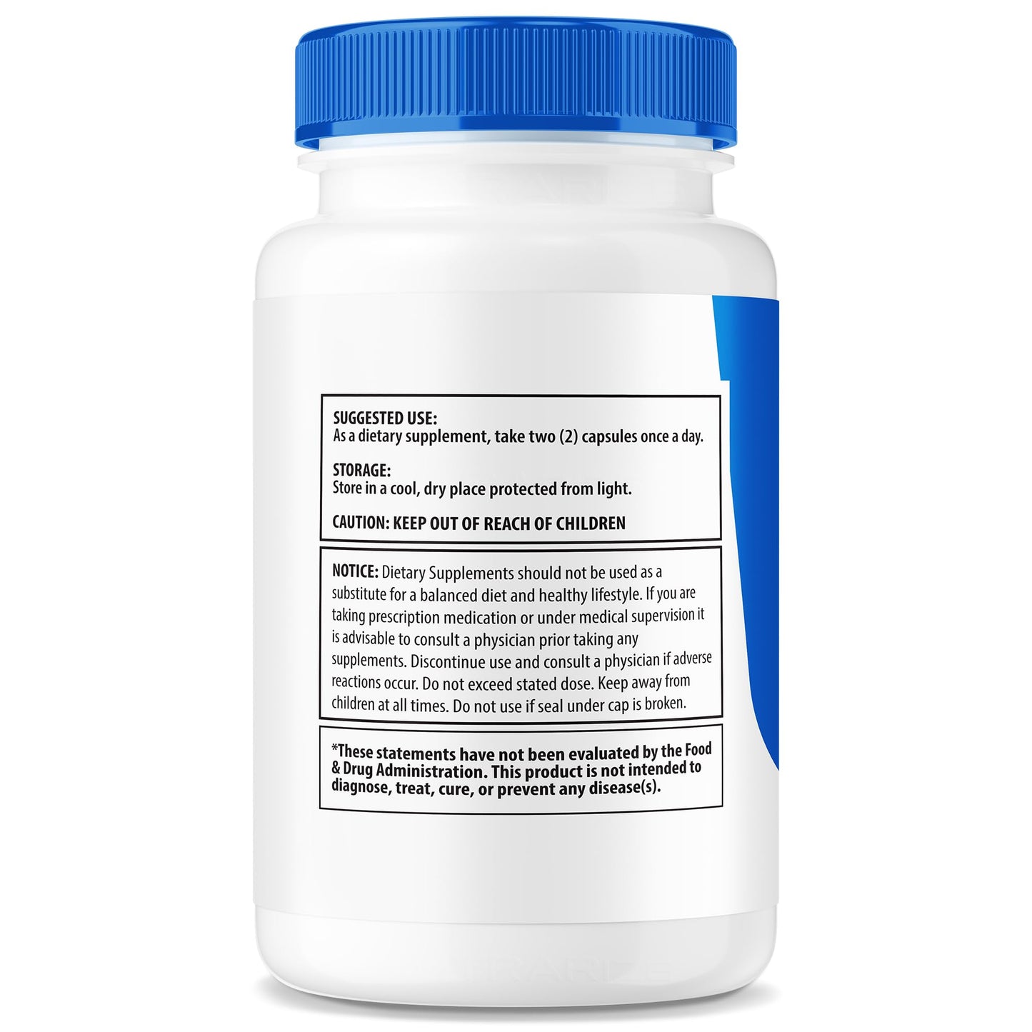 NutraRize (3 Pack) Arthro MD+ Capsules, Official Arthro MD Joint Support, All Natural Formula to Support Flexibility and Mobility, Premium Pills for Healthy Joints, Arthro M D Review (180 Capsules) NutraRize