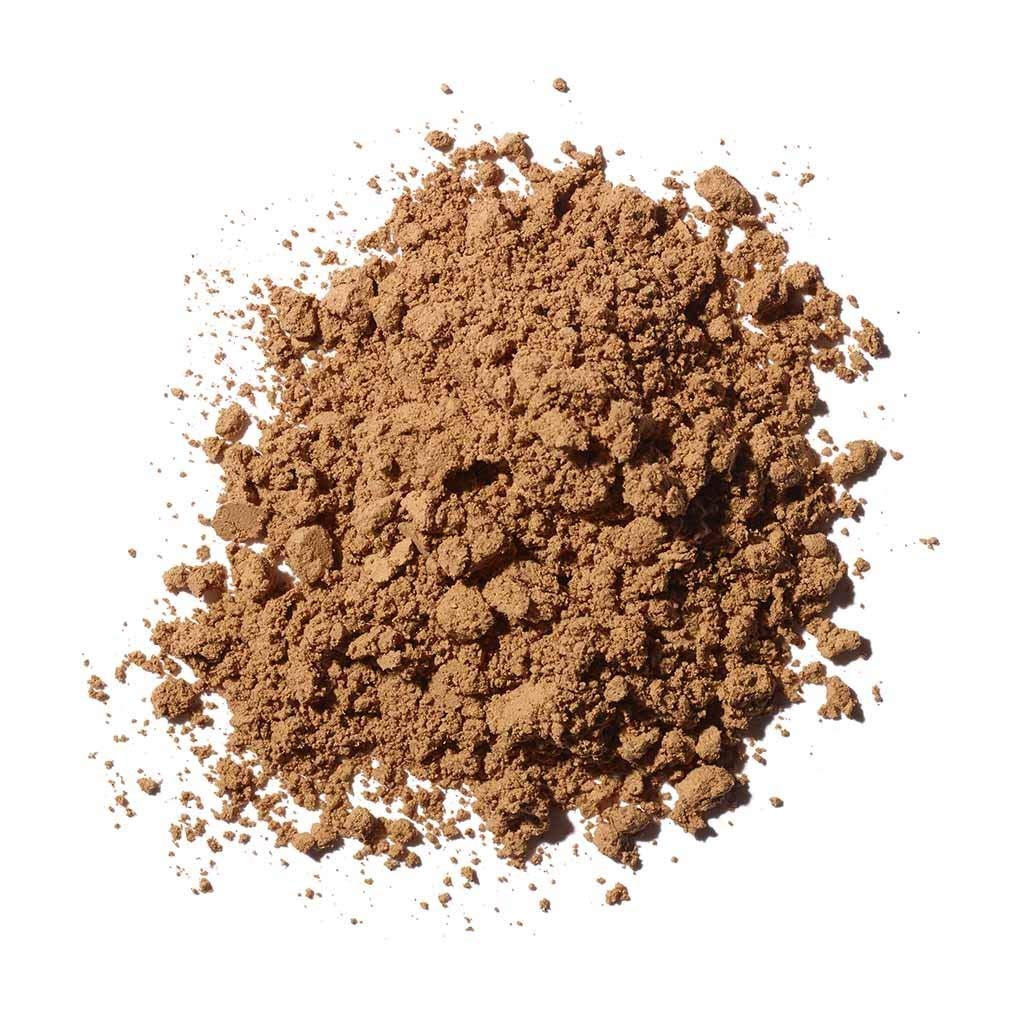 Reishi by Moon Juice - Organic Reishi Mushroom Powder Extract (700mg 1,3 and 1,6 Beta-Glucans per Serving) - Supports Mood, Concentration & Healthy Immune System - Vegan, Non-GMO (1.3oz) Moon Juice