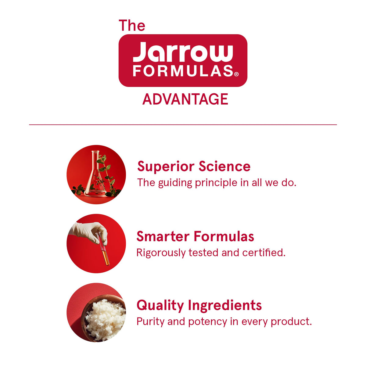 Jarrow Formulas N-A-C Sustain 600 mg, Dietary Supplement, NAC 600 mg, an Antioxidant Amino Acid Support Jarrow Formulas