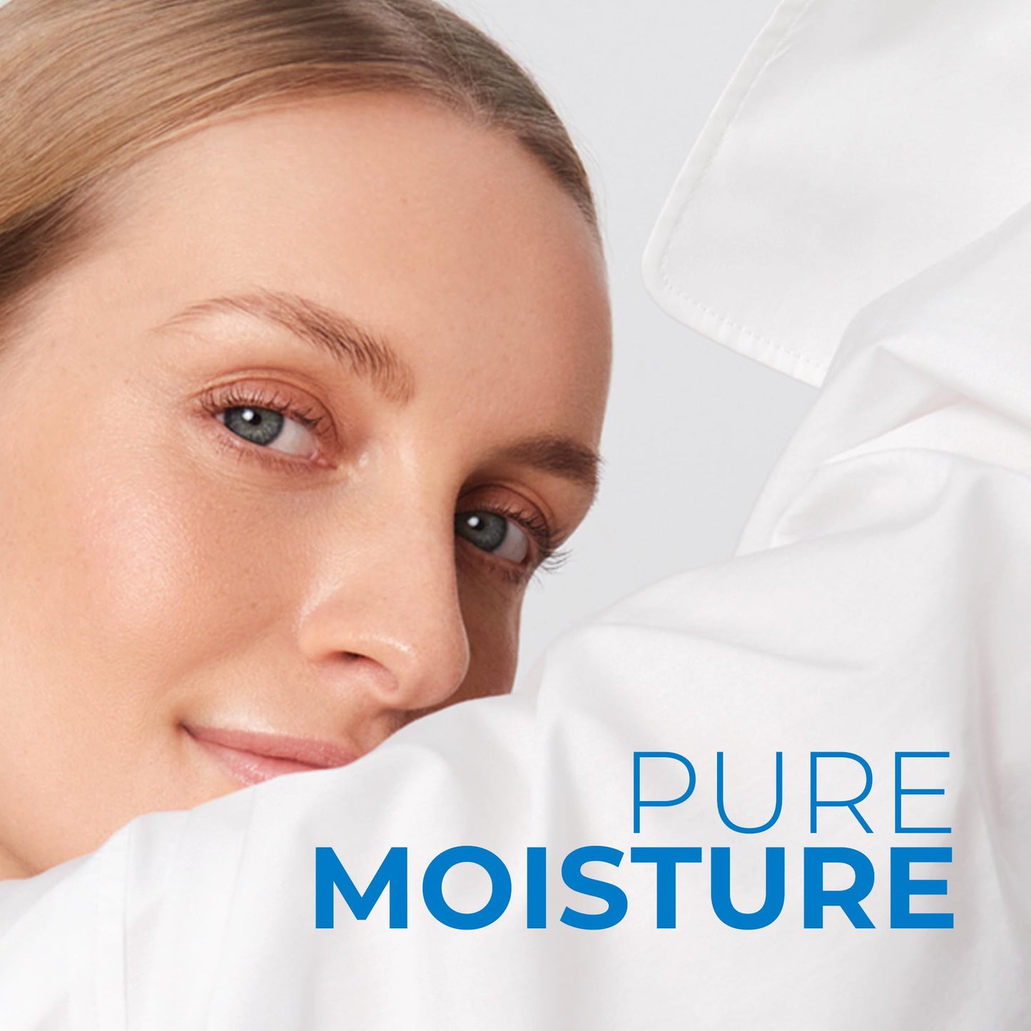 DR. GRANDEL HYDRO ACTIVE Hyaluron Power Jelly I Intensive Moisture Boost for the Skin Dr. Grandel