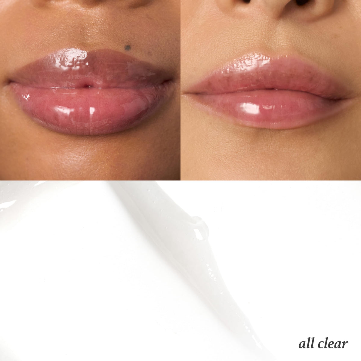 Julep 24/7 Lip Treatment – Hydrating & Glossy Lip Balm and Lip Sleeping Mask with Shea Butter – Moisturize Julep