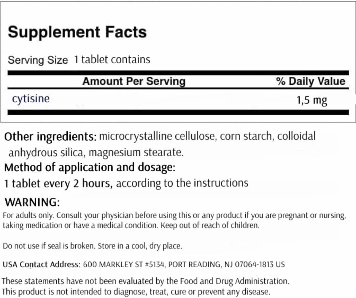 Marki Desmoxan 100 Tablets Marki
