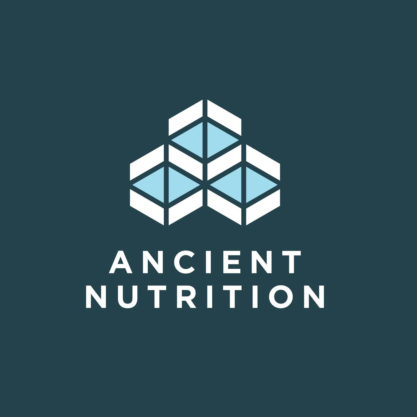 Ancient Nutrition Probiotics, Probiotics Ultimate 100 Billion CFUs*/Serving, Digestive and Immune Support, Gluten Free, Ancient Nutrition