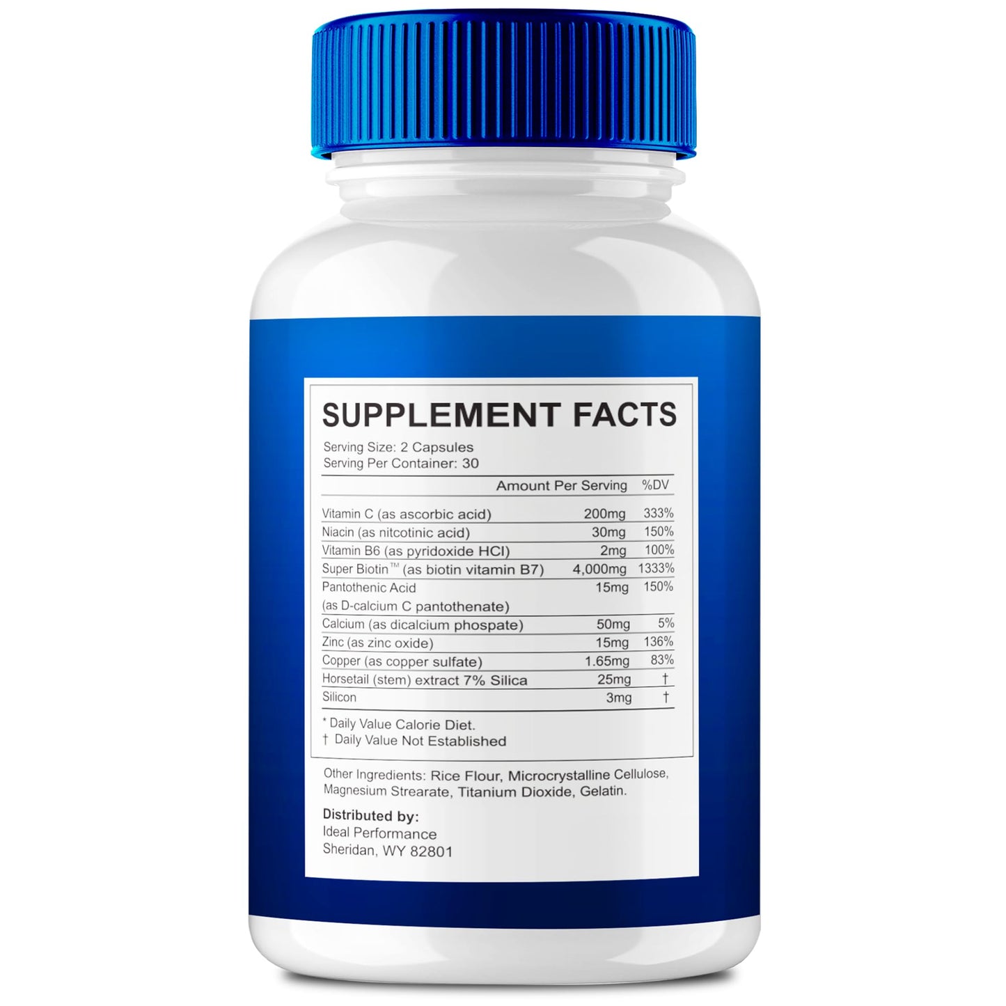 Olimpic Capsules, Advanced Joint Support Supplement Pills for Mobility and Comfort - Maximum Strength, Official Olim Pic Joint Support All Natural Formula, Premium Olim-Pic Reviews (2 Pack) IDEAL PERFORMANCE