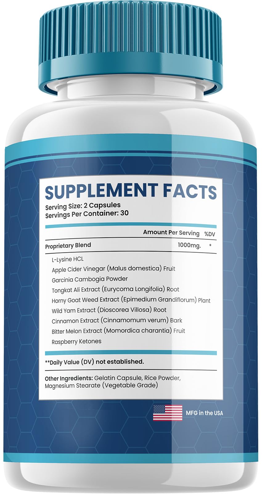 Prostapure Supplement for Men – Prosta Pure Advanced Energy Pills, Prostapur Maximum Strength Supplements Prostapuer for Men Health Supplement, Reviews (1 Pack - 60 Capsules) Indelo