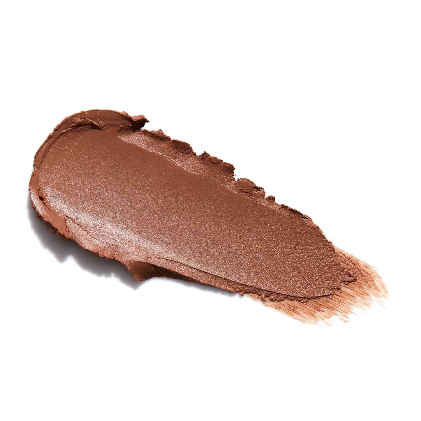 Anastasia Beverly Hills - Cream Bronzer - Golden Tan Anastasia Beverly Hills