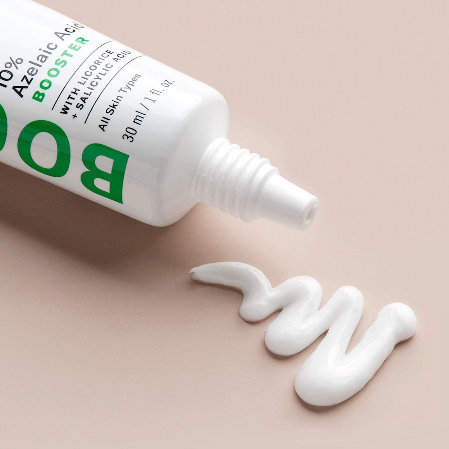 Paula's Choice BOOST 10% Azelaic Acid Booster Cream Gel, Licorice Extract Paula's Choice