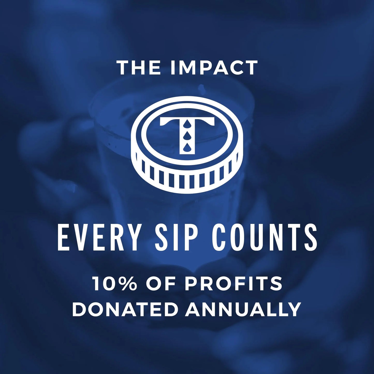 TREVI™ Everyday Sugar Free Electrolytes - Essential Drink Mix Hydration Powder Packets - 20 Count - Favorites Variety Pack - Sour Cherry, Strawberry Kiwi, Berry Lemonade, Arctic Frost TREVI