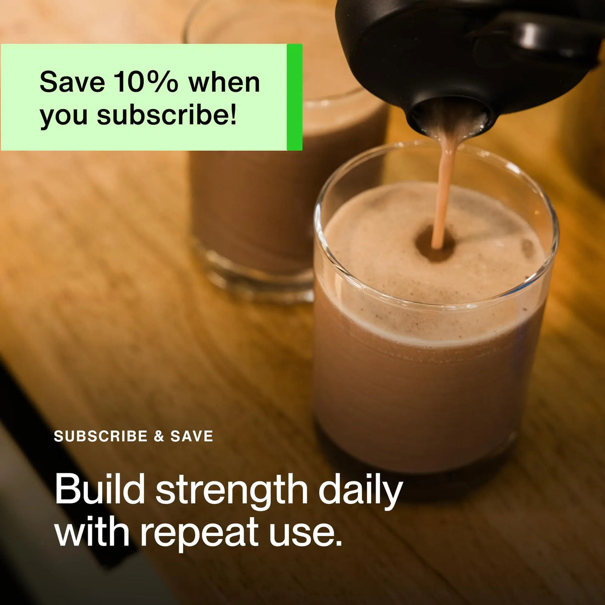 Momentous Vegan Protein Powder - 20 g Plant-Based Protein - NSF Certified for Sport - Gluten-Free - Non-GMO - 22 Servings for Essential Everyday Use - Chocolate Momentous