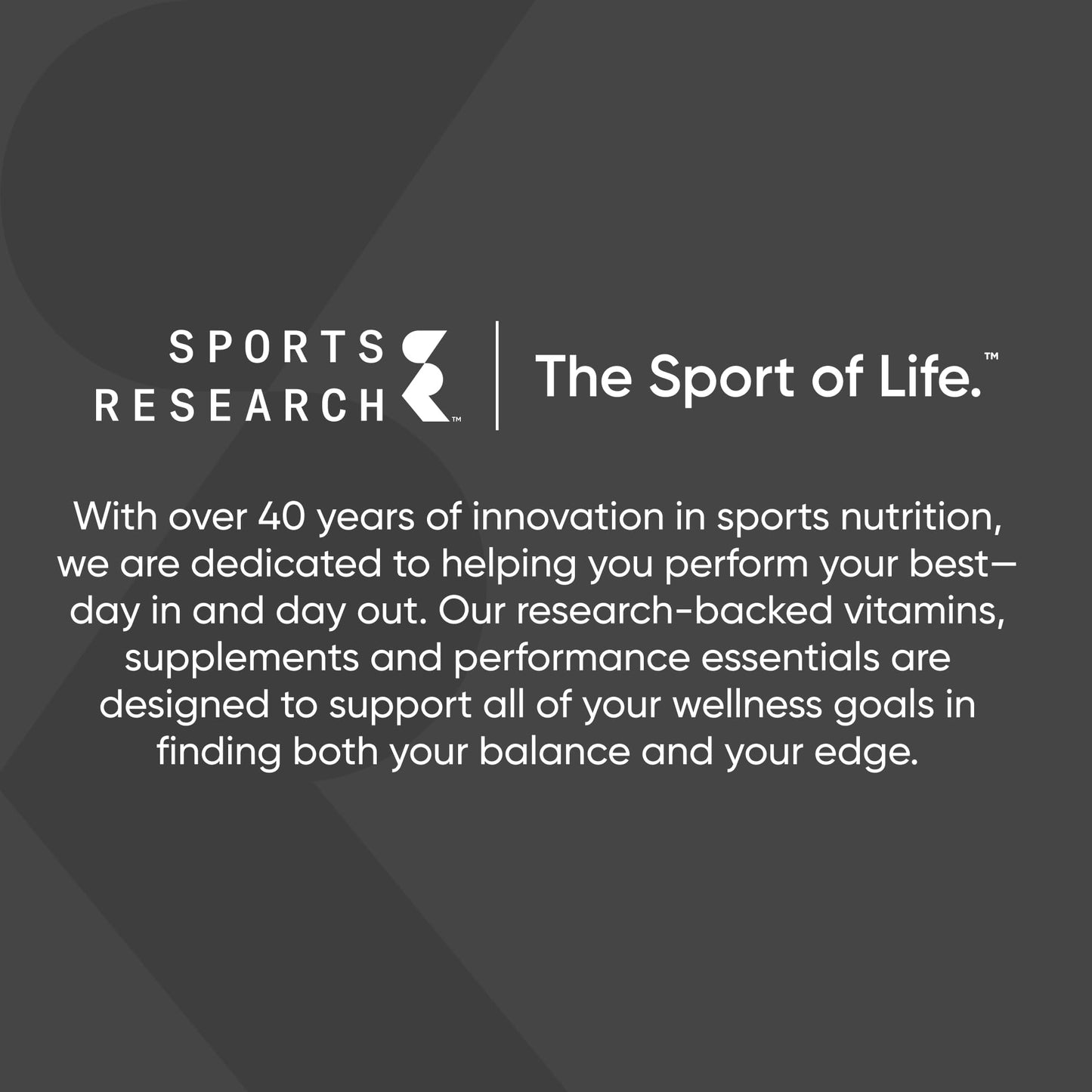 Sports Research® Vitamin D3 + K2 w/ Coconut Oil - Vegan Vitamin D 5000iu & Mk7 Vitamin K 100mcg for Bone & Immune Support - Vegan Certified · Non-GMO · Soy Free - 60 Softgels Sports Research